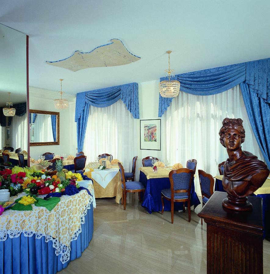 Hotel Catullo バルドリーノ エクステリア 写真